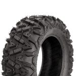 Pneus vtt