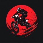 Motocross