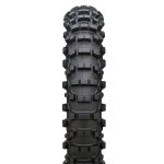 Pneus mx