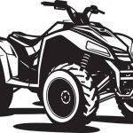 Quad