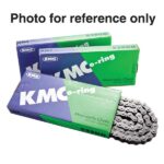 Chaine O-ring KMC